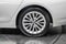 BMW 530i 2021