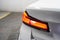 BMW 530i 2021