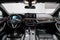 BMW 530i 2021