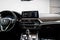 BMW 530i 2021