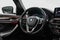 BMW 530i 2021