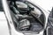 BMW 530i 2021