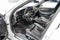 BMW 530i 2021