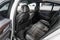 BMW 530i 2021