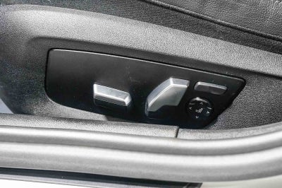 BMW 530i 2021