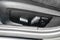 BMW 530i 2021