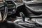 BMW 530i 2021