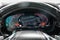 BMW 530i 2021