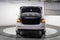 BMW 530i 2021