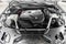 BMW 530i 2021
