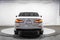 BMW 530i 2021