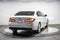 BMW 530i 2021