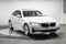 BMW 530i 2021