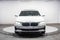 BMW 530i 2021