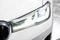 BMW 530i 2021