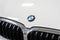 BMW 530i 2021