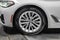 BMW 530i 2021
