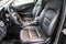 2015 Mercedes-Benz GLA 250 GLA 250