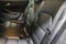 2015 Mercedes-Benz GLA 250 GLA 250