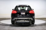2015 Mercedes-Benz GLA 250 GLA 250