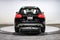 2015 Mercedes-Benz GLA 250 GLA 250