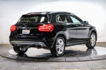 2015 Mercedes-Benz GLA 250 GLA 250