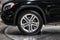 2015 Mercedes-Benz GLA 250 GLA 250