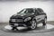 Mercedes-Benz GLA 250 2016 GLA 250