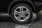 Mercedes-Benz GLA 250 2016 GLA 250