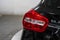 Mercedes-Benz GLA 250 2016 GLA 250