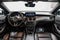 Mercedes-Benz GLA 250 2016 GLA 250