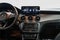 Mercedes-Benz GLA 250 2016 GLA 250