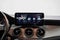 Mercedes-Benz GLA 250 2016 GLA 250