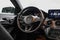 Mercedes-Benz GLA 250 2016 GLA 250