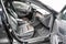 Mercedes-Benz GLA 250 2016 GLA 250