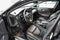 Mercedes-Benz GLA 250 2016 GLA 250
