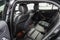Mercedes-Benz GLA 250 2016 GLA 250