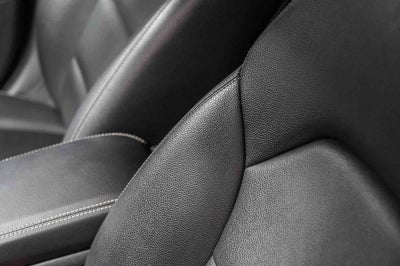 Mercedes-Benz GLA 250 2016 GLA 250