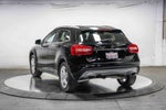 Mercedes-Benz GLA 250 2016 GLA 250