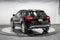 Mercedes-Benz GLA 250 2016 GLA 250