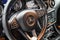 Mercedes-Benz GLA 250 2016 GLA 250