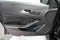 Mercedes-Benz GLA 250 2016 GLA 250