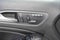 Mercedes-Benz GLA 250 2016 GLA 250
