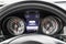 Mercedes-Benz GLA 250 2016 GLA 250