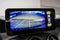 Mercedes-Benz GLA 250 2016 GLA 250