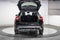 Mercedes-Benz GLA 250 2016 GLA 250