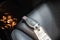 Mercedes-Benz GLA 250 2016 GLA 250