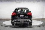 Mercedes-Benz GLA 250 2016 GLA 250