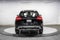 Mercedes-Benz GLA 250 2016 GLA 250