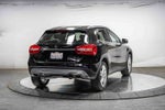 Mercedes-Benz GLA 250 2016 GLA 250